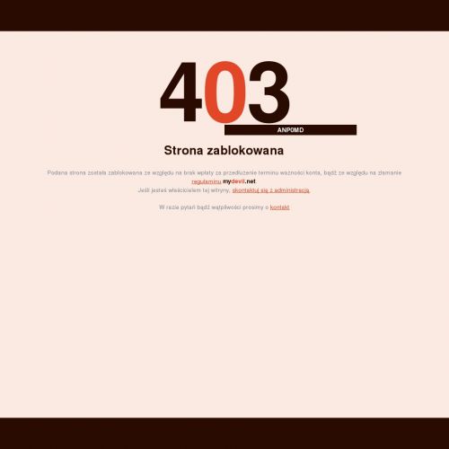 Rolety zewnętrzne: przeciwsłoneczne