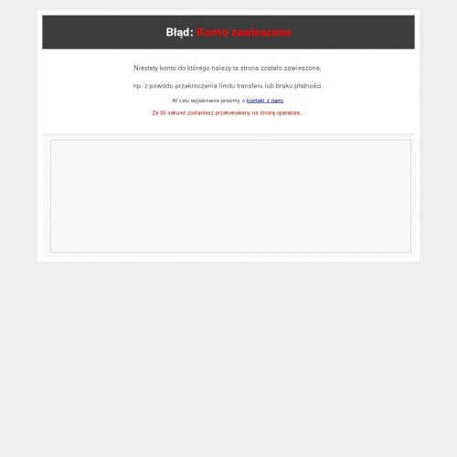 Szkolenia kadry menedżerskiej