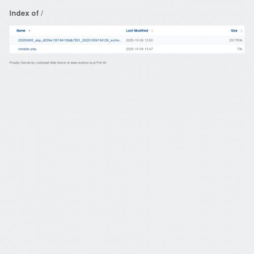 Prace alpinistyczne w Warszawie