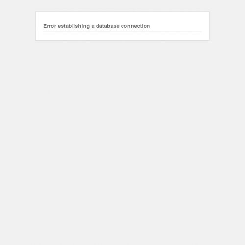 Co to fundacja rodzinna?