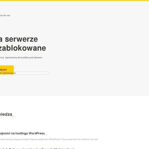 Chusteczki do czarnych ubrań