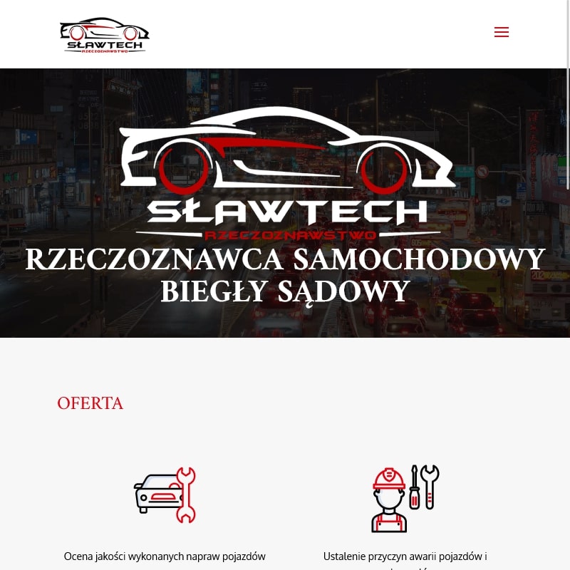 Rejestracja pojazdów zabytkowych